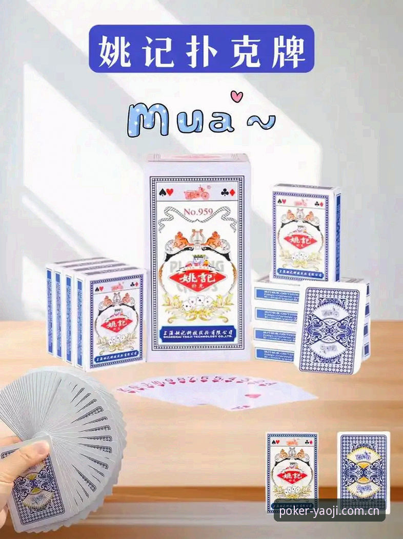 姚记棋牌CN官网入口使用指南 姚记棋牌CN官网入口使用指南:6个让投注效率翻倍的操作细节
