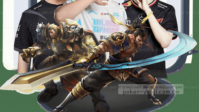 1. 咨询即响应
2. 快速对接
3. 流程无忧
4. 一键提交
5. 在线受理
6. 跟进反馈
7. 高效流转
8. 简化步骤
9. 即时处理